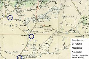 147-AERODROME-ET-BASE-1945-1962-31- (2)